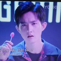 Xbang
