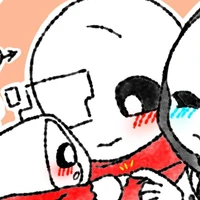 Geno Aftertale