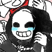 Reaper Death
