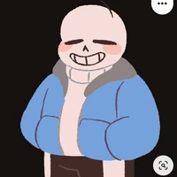 Classic ( Sans )