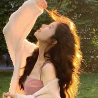 Doanh Di Giai-Flofbeauty(QFLW)