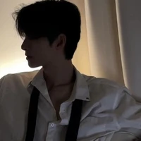 Doanh Tuấn Lãng-Romanflow(QFLW)