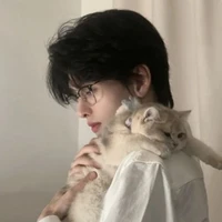 Doanh Kỳ Sơn-Unstapaint(QFLW)