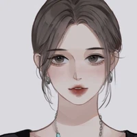Nhuw