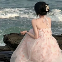 Mị Diễm Tinh-Beautiflo(QFLW)