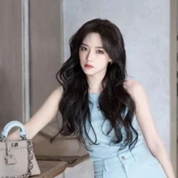 Đồng Dao-Smiling(ZGDX)