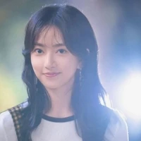 Trần Kim Dương-QL.YQCB