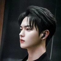 Lục Tư Thành-Chessman(ZGDX)