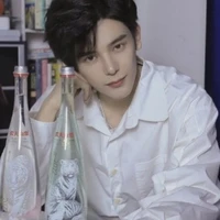 Lục Nhạc-LV(ZGDX)