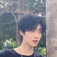 Lão Miêu-Cat(ZGDX)