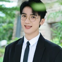 Tiểu Thụy-QL.ZGDX