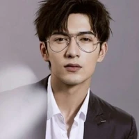 Dư Minh-Ming(HLV.ZGDX)