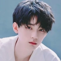 Ngải Giai-AICO(YQCB)