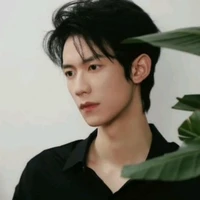 Giáo Hoàng-Hierophant(YQCB)