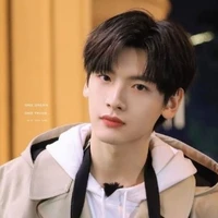 Giản Dương-Sunflower(CK)