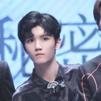 Kun(FNC)