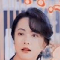 MẹĐD