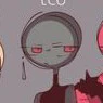 TCO