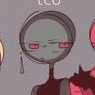 TCO