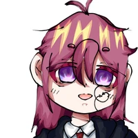 lisewi