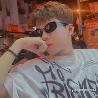 𝙃ữ𝙪 Đạ𝙩