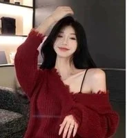 Hoàng Mẫn Yến Nhi