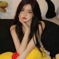 Quyên Khiết Nhã
