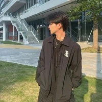 Bần Ngữu Khúc