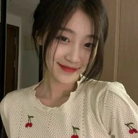 Mã Mẫn Mai- mẹ nu9