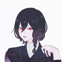 Hinata nami / Nguyễn Ngọc Nguyệt
