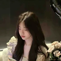 Dương Lý Hải