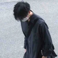 Dương Đình Hạ