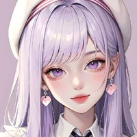 Hanafuda Miruko