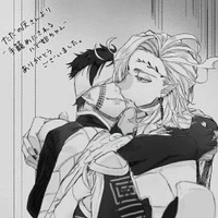 Vã Otp vãi nồi [ t/g ]