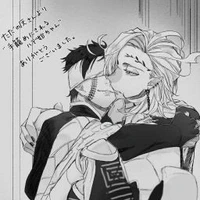 Vã Otp vãi nồi [ t/g ]