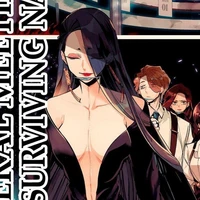 Lou Ying Ying [Điện Ngân Ưng]