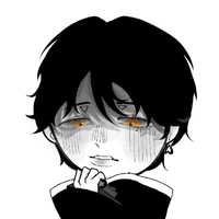 Nishichi Rui