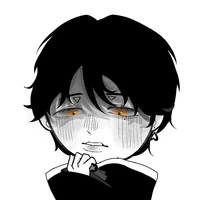 Nishichi Rui