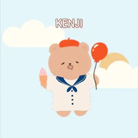 cả nhóm