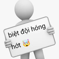 mọi người