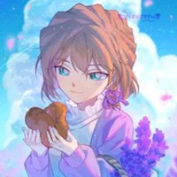 Haibara ai