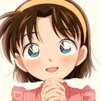 Ayumi