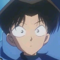Mitsuhiko