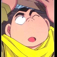 Genta