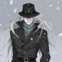 Gin