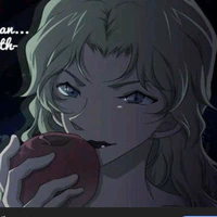 Vermouth
