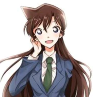 Ran Mori