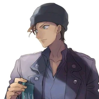 Akai shuichi