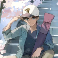 Heiji Hattori