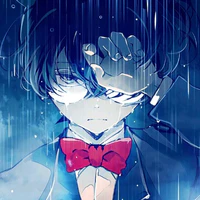 Edogawa Conan